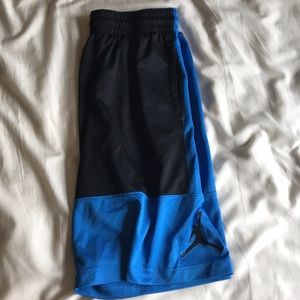 Jordan Jumpman Shorts
